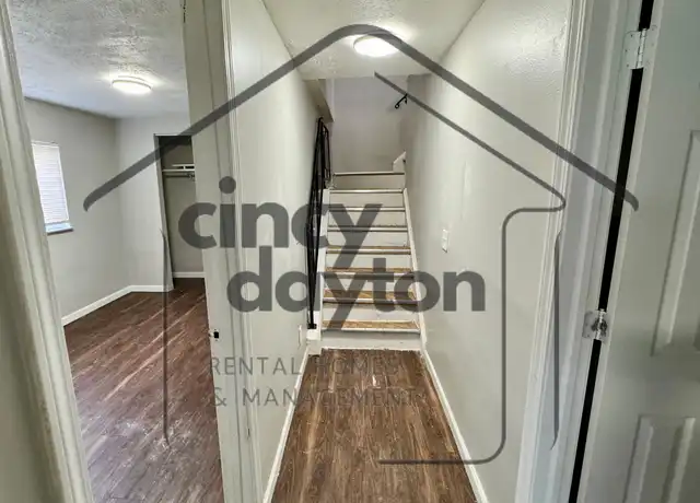 Property at 6118 Stover Ave Unit 1, Cincinnati, OH, 45237, 4 beds, 1.5 baths, [object Object]