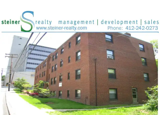 Property at 29 Cedar Blvd Unit 10, Pittsburgh, PA, 15228, 1 bed, 1 bath, [object Object]