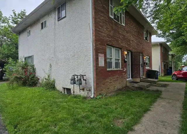 Property at 911 S Weyant Ave, Columbus, OH, 43227, 3 beds, 2.5 baths, [object Object]