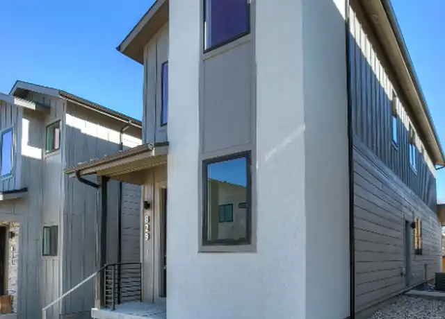 Property at 829 Cherokee Dr, Fort Collins, CO, 80525, 3 beds, 2.5 baths, [object Object]