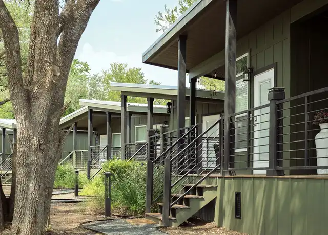 Property at 10212 Menchaca Rd, Austin, TX, 78748, 1 bed, 1 bath, [object Object]