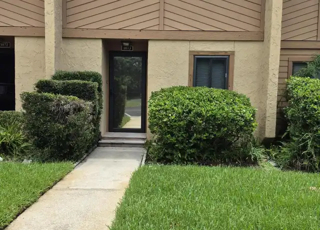 Property at 85 Debarry Ave #1073, Orange Park, FL, 32073, 2 beds, 2.5 baths, [object Object]