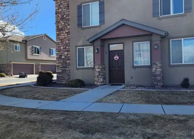 Property at 1177 Northfield Rd #8, Cedar City, UT, 84721, 3 beds, 2.5 baths, [object Object]