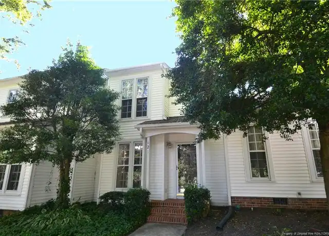 Property at 121 Planetree Ln, Cary, NC, 27511, 2 beds, 2.5 baths, [object Object]