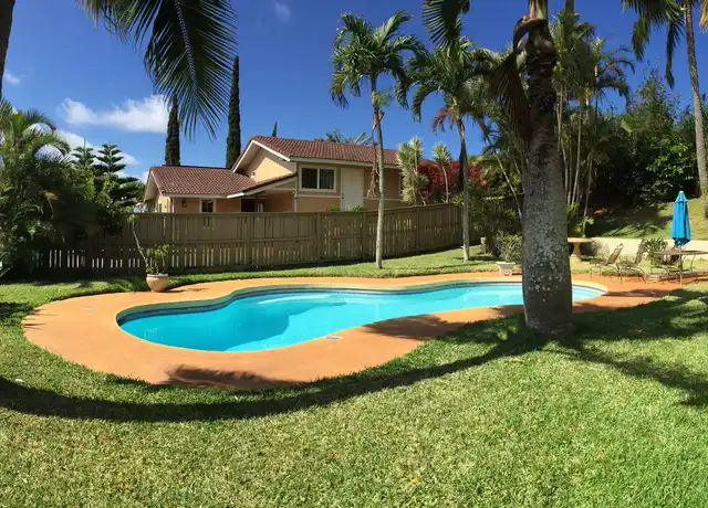 Property at 92-1290 Kuamu St, Kapolei, HI, 96707, 3 beds, 2 baths, [object Object]