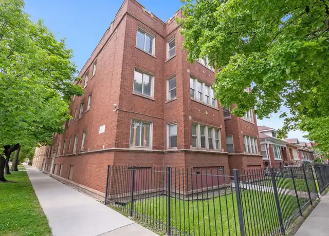 Property at 6056 S Albany Ave Unit 3106-2, Chicago, IL, 60629, 2 beds, 1 bath, [object Object]