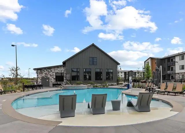 Property at Camber Apartments - 6025 N Ceylon St, Denver, CO, 80249, 1-3 bed, 1-2 bath, [object Object]
