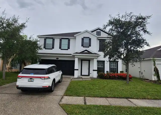 Property at 3520 Aria Dr, Melbourne, FL, 32904, 4 beds, 2.5 baths, [object Object]
