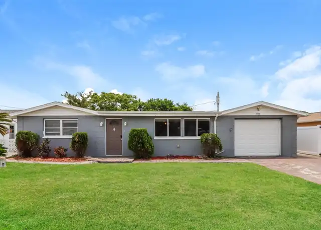 Property at 3730 Sablewood Dr, Holiday, FL, 34691, 3 beds, 2 baths, [object Object]