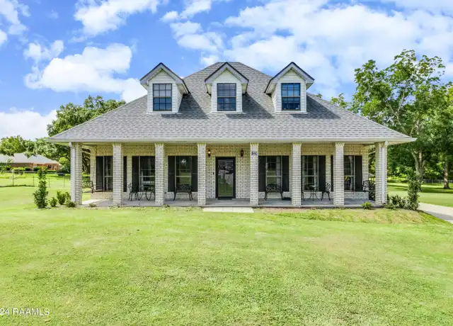 Property at 123 Cypress Dr, Opelousas, LA, 70570, 3 beds, 2.5 baths, [object Object]