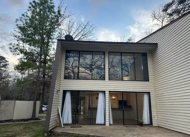 Property at 24468 Latrobe Dr, Huntsville, TX, 77320, 3 beds, 2 baths, [object Object]