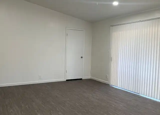 Property at 6050 S Land Park Dr Unit 54, Sacramento, CA, 95822, 2 beds, 1 bath, [object Object]