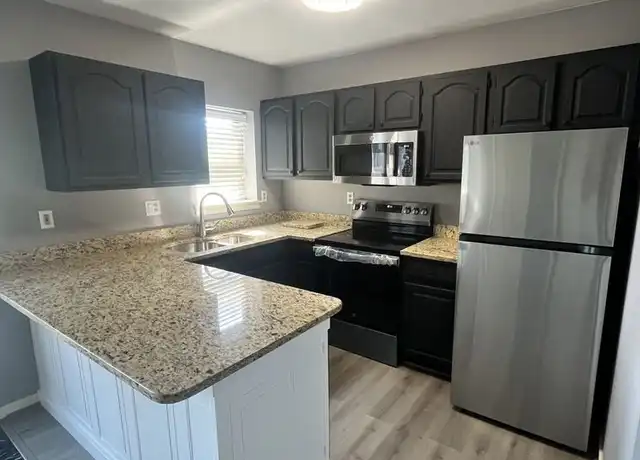 Property at 146 Paladin Dr, Wilmington, DE, 19802, 1 bed, 1 bath, [object Object]