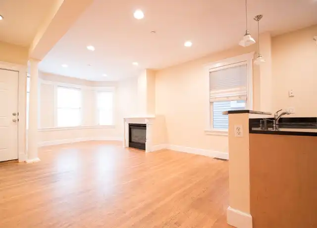 Property at 288-294 Western Ave #288, Cambridge, MA, 02139, 5 beds, 3.5 baths, [object Object]
