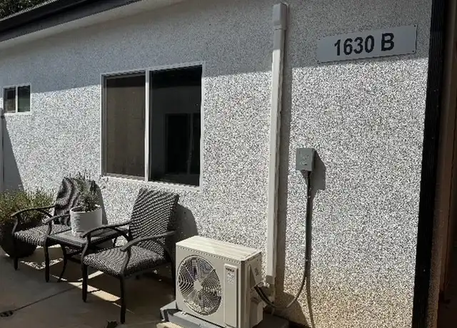 Property at 1630 N Santa Anita Ave Unit B, Arcadia, CA, 91006, 2 beds, 1 bath, [object Object]
