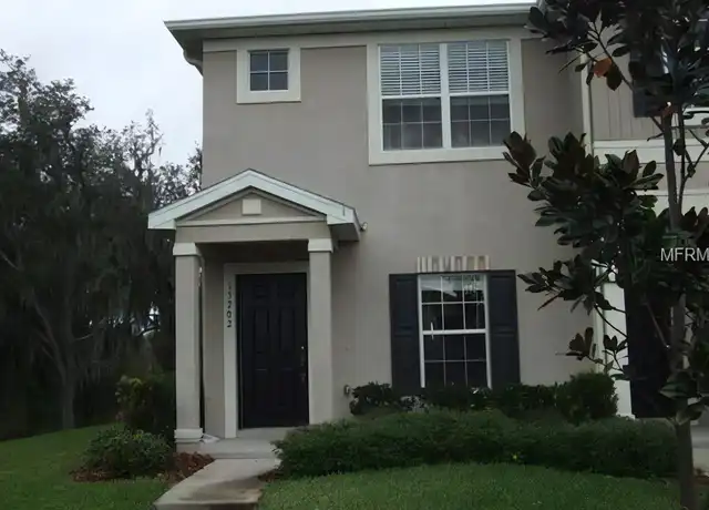 Property at 15702 Fishhawk Falls Dr Unit none, Lithia, FL, 33547, 2 beds, 2.5 baths, [object Object]