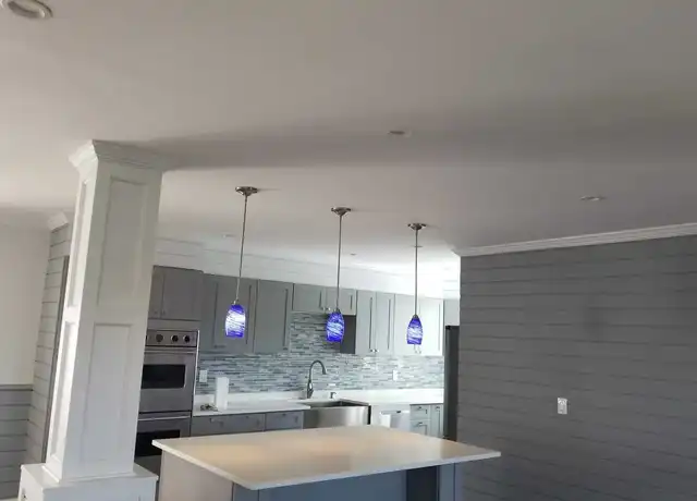 Property at 21 E Tiana Rd Unit 2, Hampton Bays, NY, 11946, 2 beds, 2 baths, [object Object]
