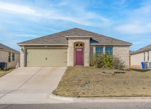 Property at 3225 Autry Rd, Lorena, TX, 76655, 3 beds, 2 baths, [object Object]