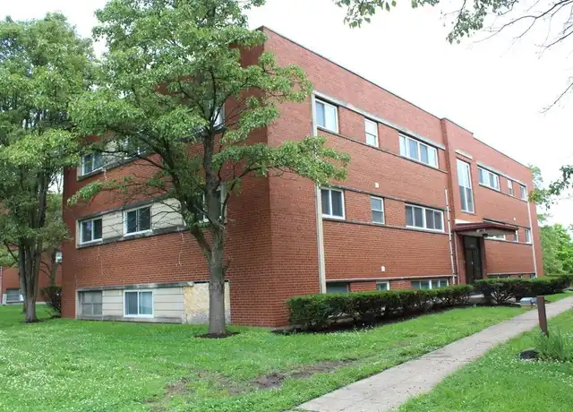 Property at 2720 Harrison Ave Unit 1, Cincinnati, OH, 45211, 1 bed, 1 bath, [object Object]