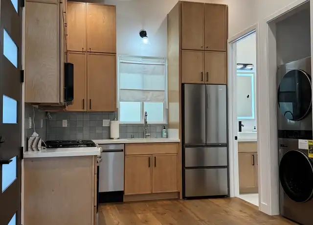 Property at 6811 Clara Lee Ave, San Diego, CA, 92120, 1 bed, 1 bath, [object Object]