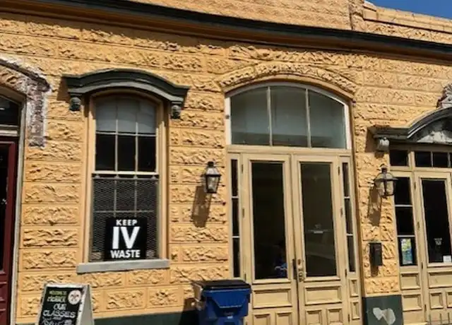 Property at 1025 Bienville St Unit 317 F, New Orleans, LA, 70112, 2 beds, 1 bath, [object Object]