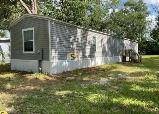Property at 5870 Patterson Ave, Jacksonville, FL, 32219, 3 beds, 2 baths, [object Object]