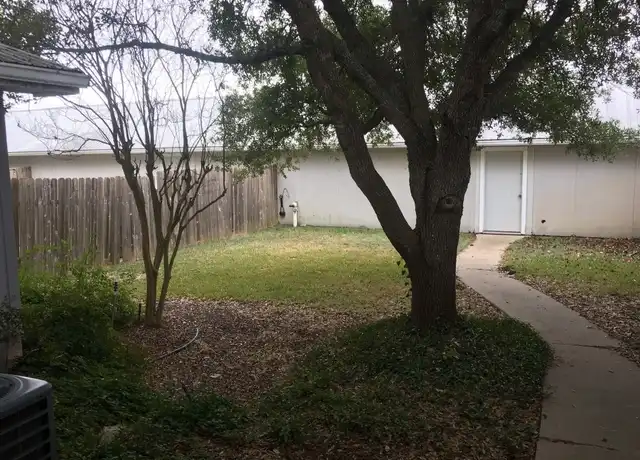 Property at 5251 U.S. 290 Unit 1, Dripping Springs, TX, 78620, 2 beds, 2 baths, [object Object]