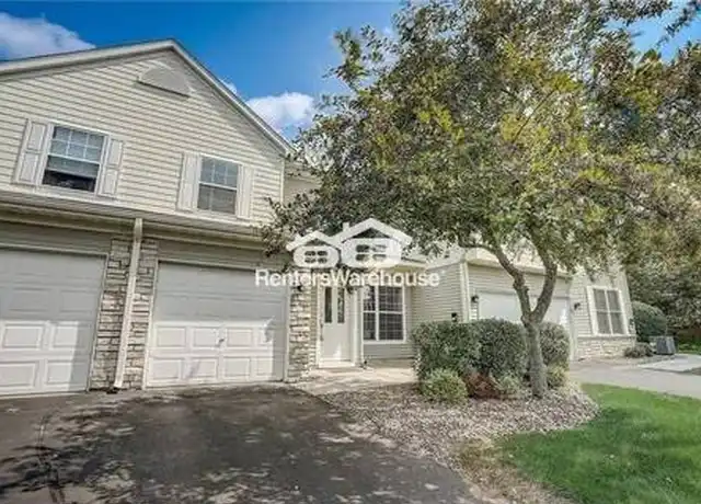 Property at 15128 Dunwood Trl, Apple Valley, MN, 55124, 2 beds, 1.5 baths, [object Object]