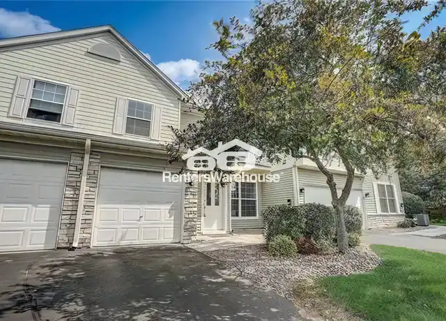 Property at 15128 Dunwood Trl, Apple Valley, MN, 55124, 2 beds, 1.5 baths, [object Object]