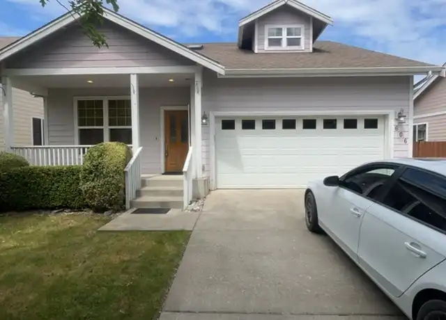 Property at 606 Darby Dr, Bellingham, WA, 98226, 3 beds, 2.5 baths, [object Object]