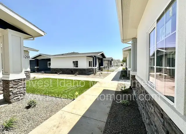 Photo of 1214 Southside Blvd, Nampa, ID 83687