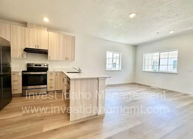 Property at Autumn Leaf - 1214 Southside Blvd, Nampa, ID, 83687, 1-2 bed, 1-1.5 bath, [object Object]