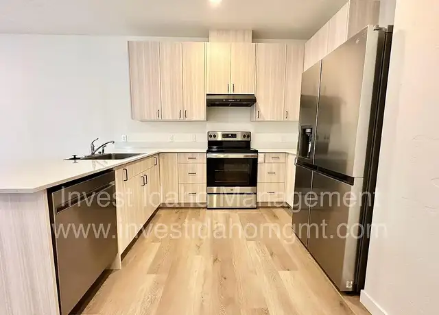 Photo of 1214 Southside Blvd, Nampa, ID 83687
