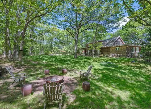 Property at 809 Edge of Woods Rd, Water Mill, NY, 11976, 4 beds, 3 baths, [object Object]
