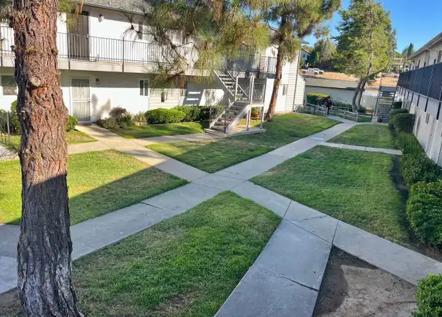 Property at 821 Old Stage Rd Unit 8, Fallbrook, CA, 92028, 1 bed, 1 bath, [object Object]