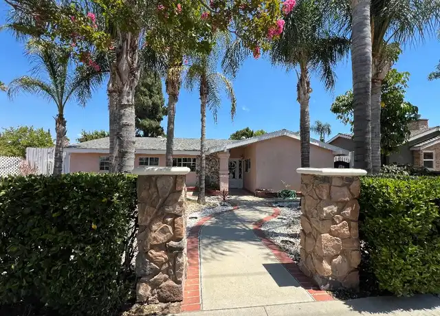 Property at 10210 Hayvenhurst Ave, North Hills, CA, 91343, 3 beds, 2.5 baths, [object Object]