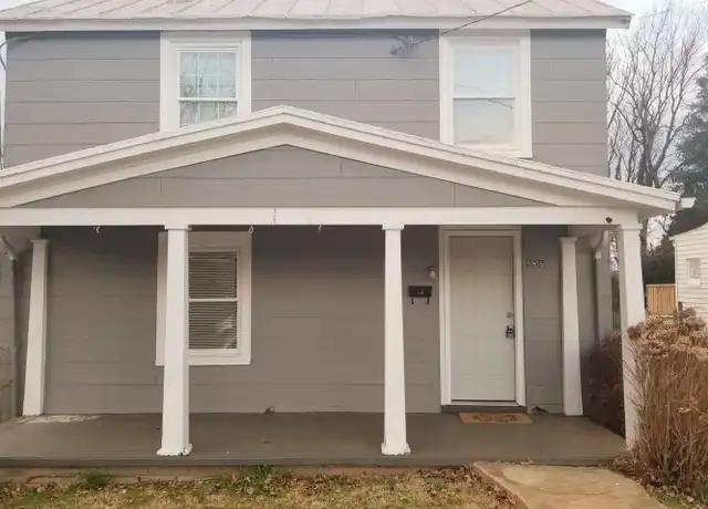 Property at 2239 Cobbs St, Lynchburg, VA, 24501, 3 beds, 1 bath, [object Object]