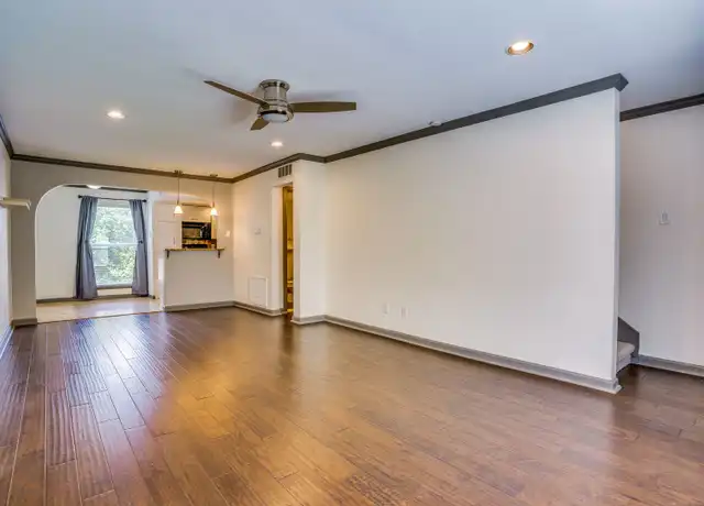 Property at 4520 Holland Ave #208, Dallas, TX, 75219, 2 beds, 1.5 baths, [object Object]