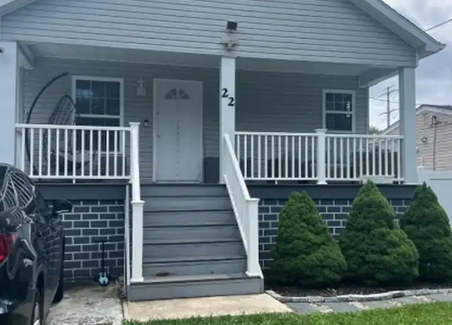 Property at 22 Seminole Ave, Lake Hiawatha, NJ, 07034, 2 beds, 2 baths, [object Object]