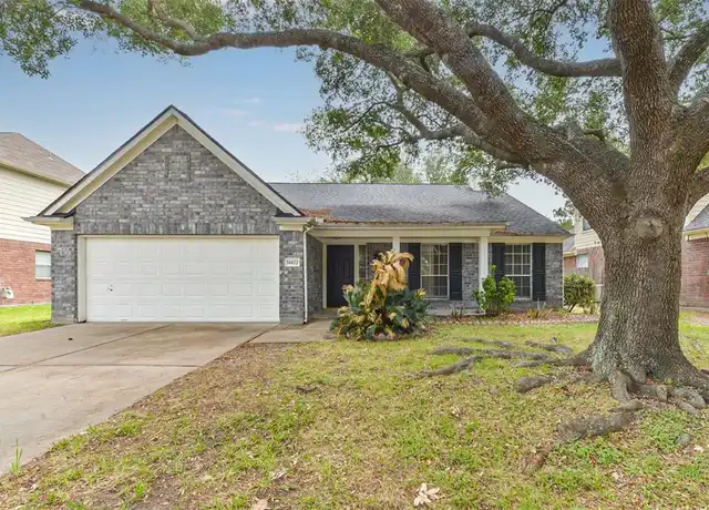 Property at 14622 Bladenboro Dr, Cypress, TX, 77429, 3 beds, 2 baths, [object Object]