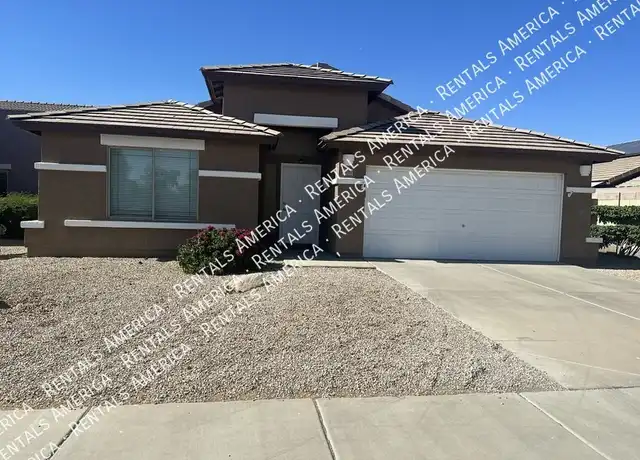 Property at 3050 E Cherry Hills Pl, Chandler, AZ, 85249, 4 beds, 2 baths, [object Object]