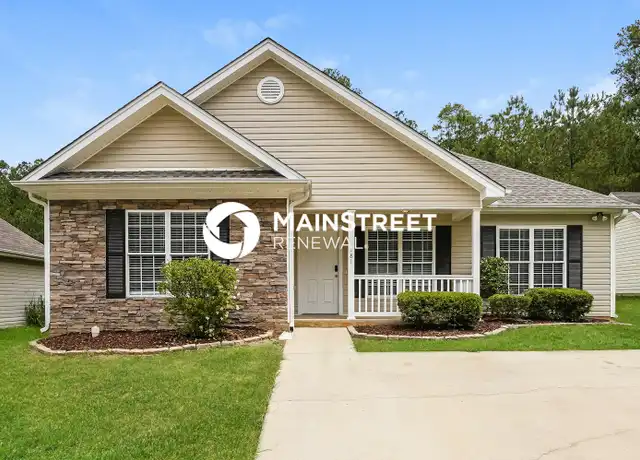 Property at 181 Reese Dr, Alabaster, AL, 35007, 3 beds, 2 baths, [object Object]
