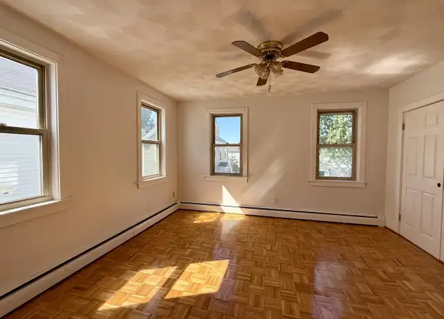 Property at 128 Otis St Unit 2, East Cambridge, MA, 02141, 1 bed, 1 bath, [object Object]