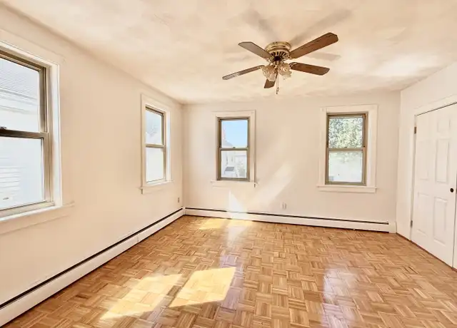 Property at 128 Otis St Unit 2, East Cambridge, MA, 02141, 1 bed, 1 bath, [object Object]