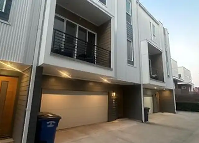 Property at 3816 San Jacinto St #304, Dallas, TX, 75204, 2 beds, 2.5 baths, [object Object]