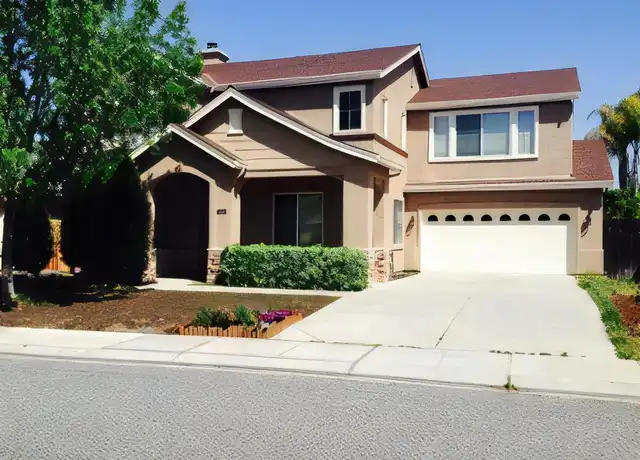 Property at 4016 Keepsake Dr, Modesto, CA, 95356, 4 beds, 3 baths, [object Object]