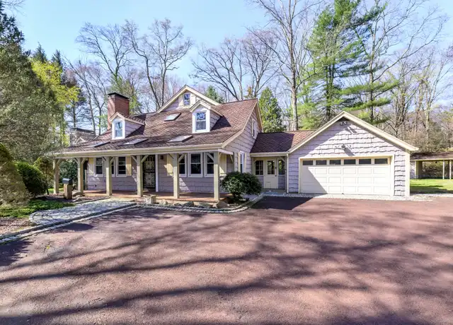 Property at 414 Riversville Rd, Greenwich, CT, 06831, 4 beds, 3 baths, [object Object]
