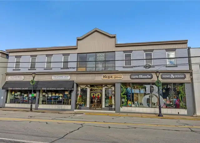 Property at 345 Freeport Rd, Aspinwall, PA, 15215, 0 beds, 1.5 baths, [object Object]