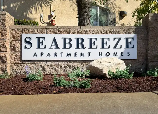 Property at 2310 Briar Creek Way Unit 1-108, Lompoc, CA, 93436, 2 beds, 1 bath, [object Object]