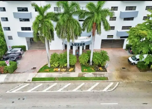Property at 2301 SW 27th Ave #1502, Miami, FL, 33145, 1 bed, 1 bath, [object Object]